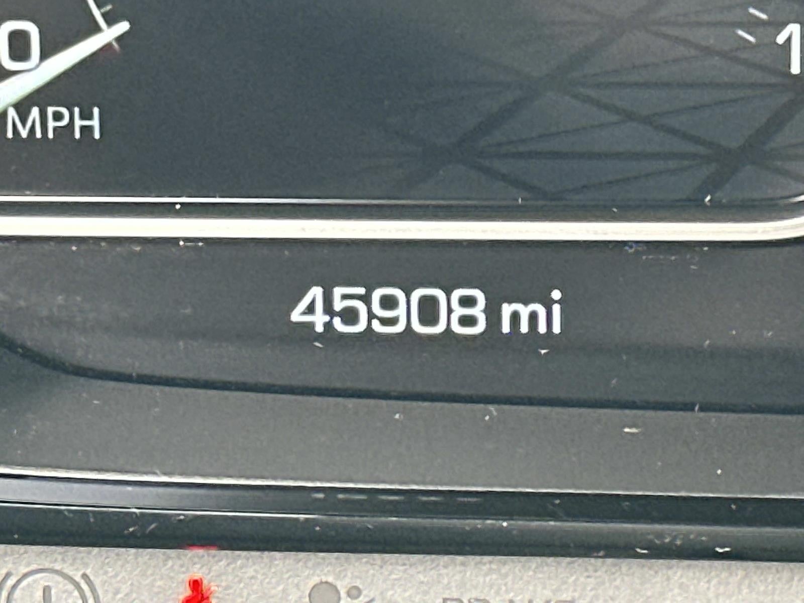 2022 GMC Yukon 2WD 4DR DENALI PREMIUM