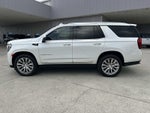 2022 GMC Yukon 2WD 4DR DENALI PREMIUM