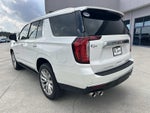2022 GMC Yukon 2WD 4DR DENALI PREMIUM
