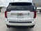 2022 GMC Yukon 2WD 4DR DENALI PREMIUM