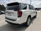 2022 GMC Yukon 2WD 4DR DENALI PREMIUM