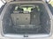 2024 Chevrolet Traverse Z71 AWD