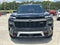2024 Chevrolet Traverse Z71 AWD