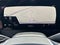 2024 Chevrolet Traverse Z71 AWD