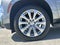 2025 Chevrolet Suburban PREMIER 2WD Premier