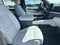 2025 Chevrolet Suburban PREMIER 2WD Premier
