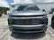 2025 Chevrolet Suburban PREMIER 2WD SUV