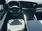 2025 Chevrolet Suburban PREMIER 2WD Premier