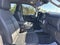 2024 GMC Sierra 2500HD Pro