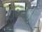 2024 GMC Sierra 2500HD Pro