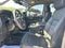 2024 GMC Sierra 2500HD Pro