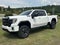 2022 GMC Sierra 2500HD 4WD CREW CAB 159 AT4