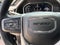 2024 GMC Sierra 2500HD 4WD CREW CAB 159 DENALI