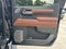 2025 GMC Sierra 1500 Denali Ultimate CREW