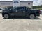2025 GMC Sierra 1500 CREW
