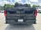2025 GMC Sierra 1500 Denali Ultimate CREW