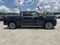 2025 GMC Sierra 1500 Denali Ultimate CREW