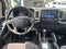 2023 Nissan Frontier CREW CAB 4X4 SV AUTO