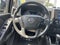 2023 Nissan Frontier CREW CAB 4X4 SV AUTO
