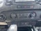 2023 Nissan Frontier CREW CAB 4X4 SV AUTO