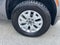 2023 Nissan Frontier CREW CAB 4X4 SV AUTO