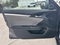 2017 Honda Civic Sedan SEDAN