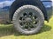 2024 RAM 2500 LARAMIE NIGHT CREW 4X4