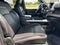 2024 RAM 2500 LARAMIE NIGHT CREW 4X4