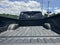 2024 RAM 2500 LARAMIE NIGHT CREW 4X4