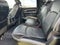 2024 RAM 2500 LARAMIE NIGHT CREW 4X4