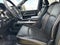 2024 RAM 2500 LARAMIE NIGHT CREW 4X4