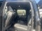 2026 RAM 3500 Chassis Cab CHASSIS