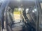 2026 RAM 3500 Chassis Cab CHASSIS