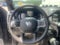 2026 RAM 3500 Chassis Cab CHASSIS