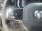 2026 RAM 3500 Chassis Cab CHASSIS