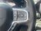 2026 RAM 3500 Chassis Cab CHASSIS