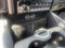 2026 RAM 3500 Chassis Cab CHASSIS