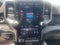 2026 RAM 3500 Chassis Cab CHASSIS