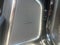 2026 RAM 3500 Chassis Cab CHASSIS