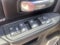 2026 RAM 3500 Chassis Cab CHASSIS