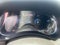 2026 RAM 3500 Chassis Cab CHASSIS