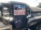 2026 RAM 3500 Chassis Cab CHASSIS