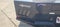 2026 RAM 3500 Chassis Cab LARAMIE