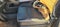 2026 RAM 3500 Chassis Cab LARAMIE