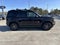 2021 Ford Bronco Sport BIG BEND 4X4