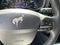 2021 Ford Bronco Sport SUV