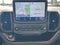 2024 Ford Bronco Sport BADLANDS 4X4
