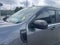 2022 Ford Maverick MAVERICK