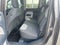 2022 Ford Maverick MAVERICK