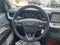 2022 Ford Maverick MAVERICK